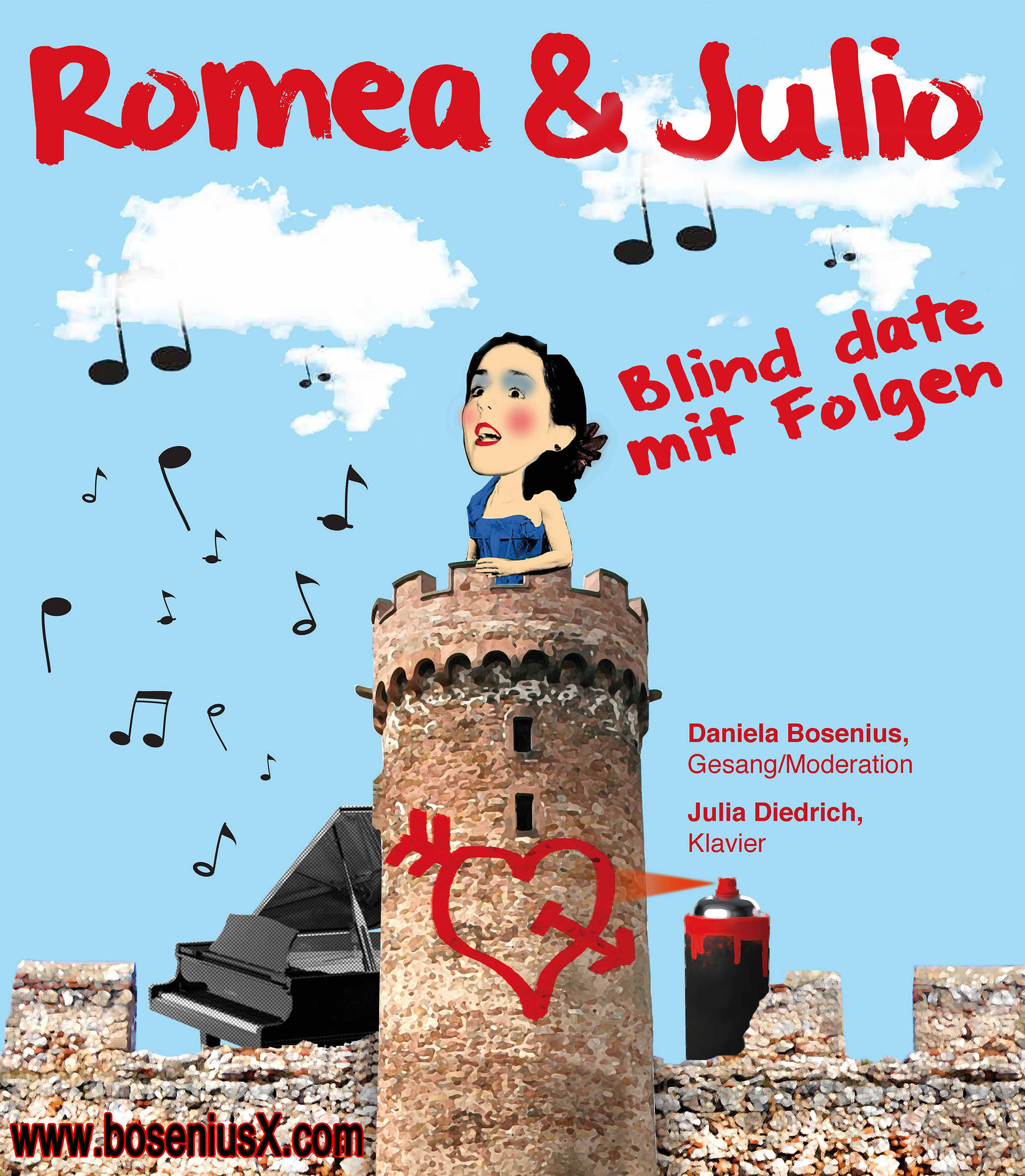 Plakatmotiv_RomeaJulio-BlindDate