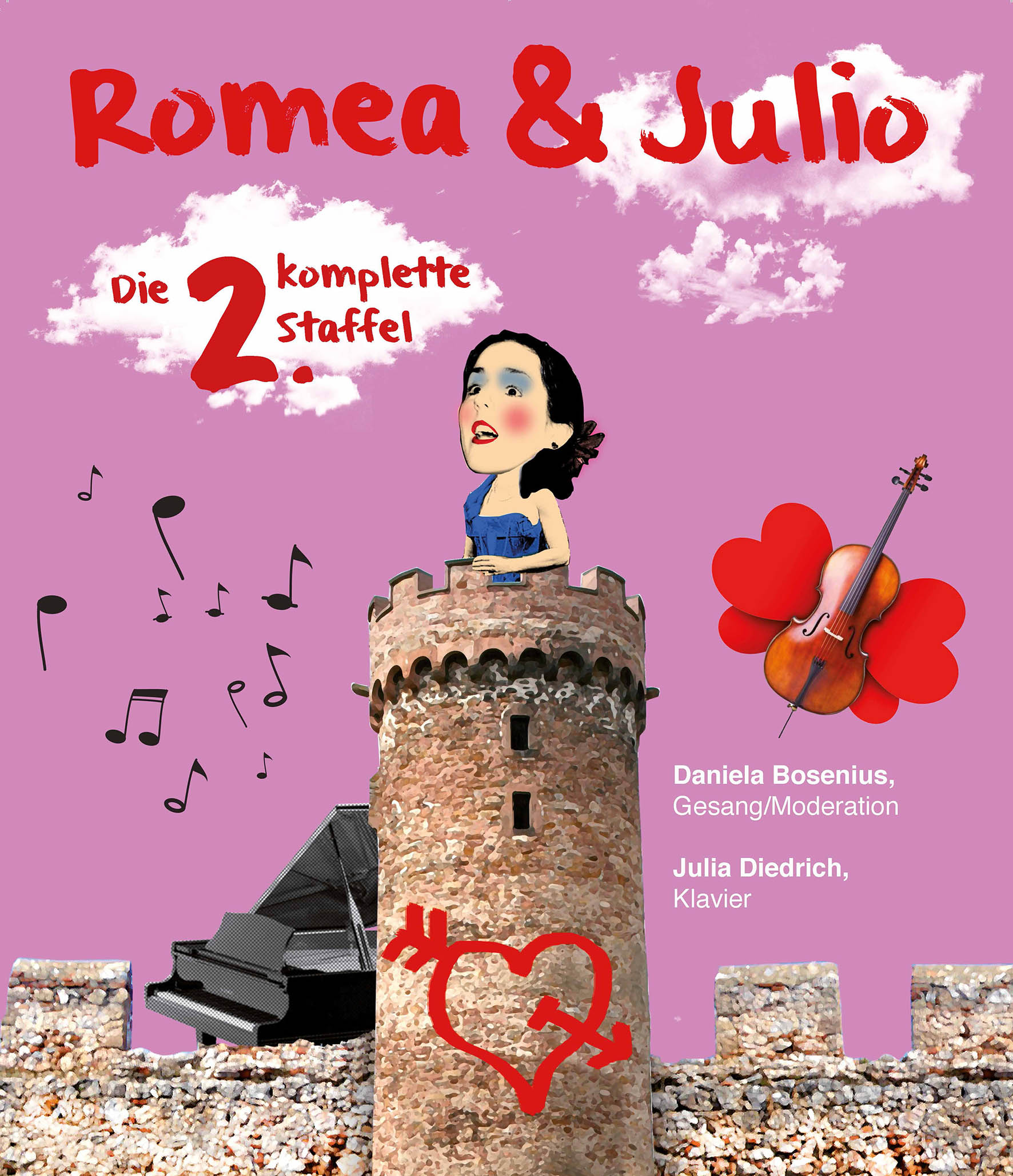 Plakatmotiv_RomeaJulio-Teil2