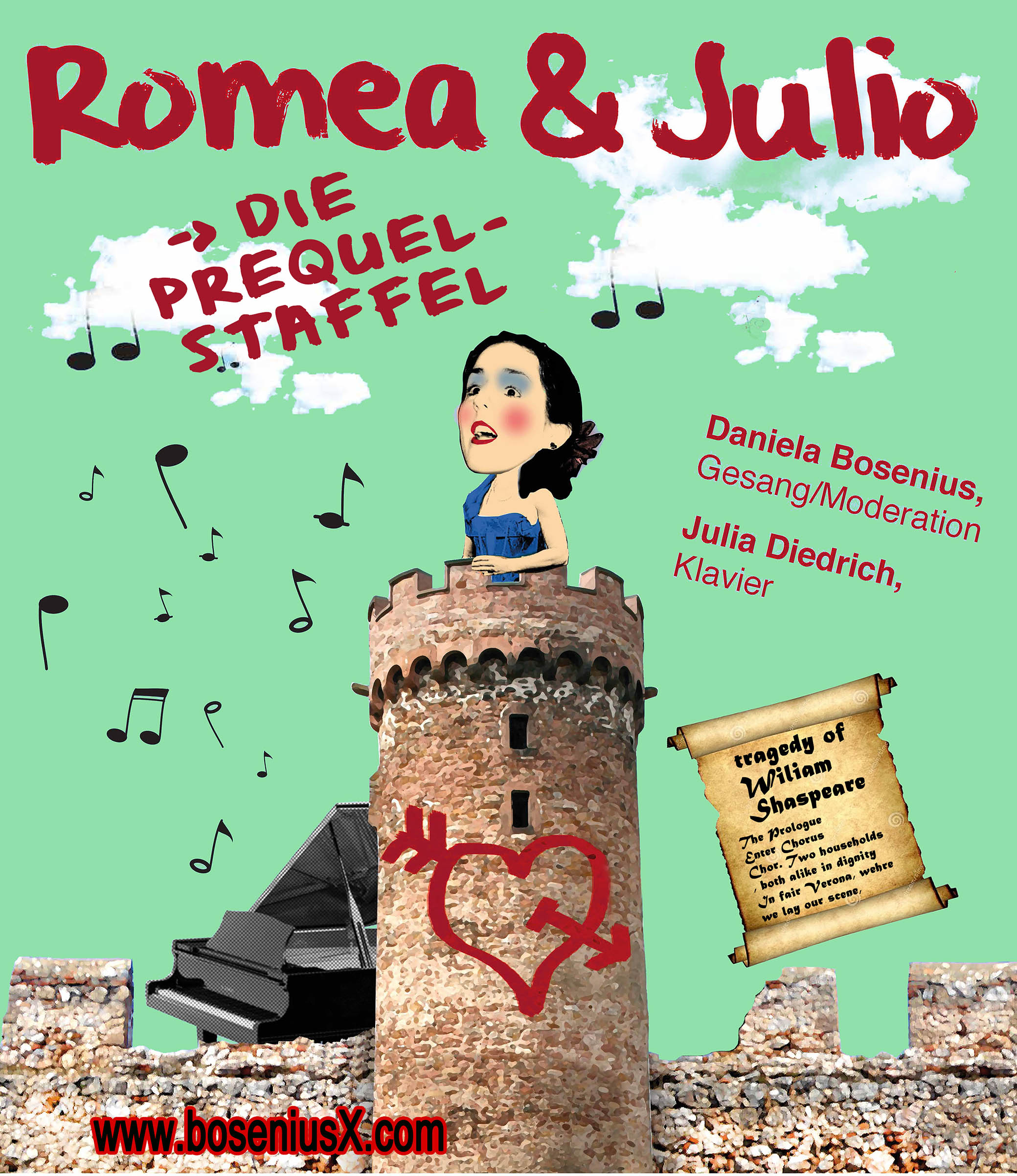 Plakatmotiv_RomeaJulioPrequel