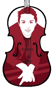 Logo_boseniusX-musics_neu