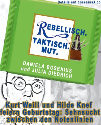 Plakatmotiv_RebellischTaktischMut